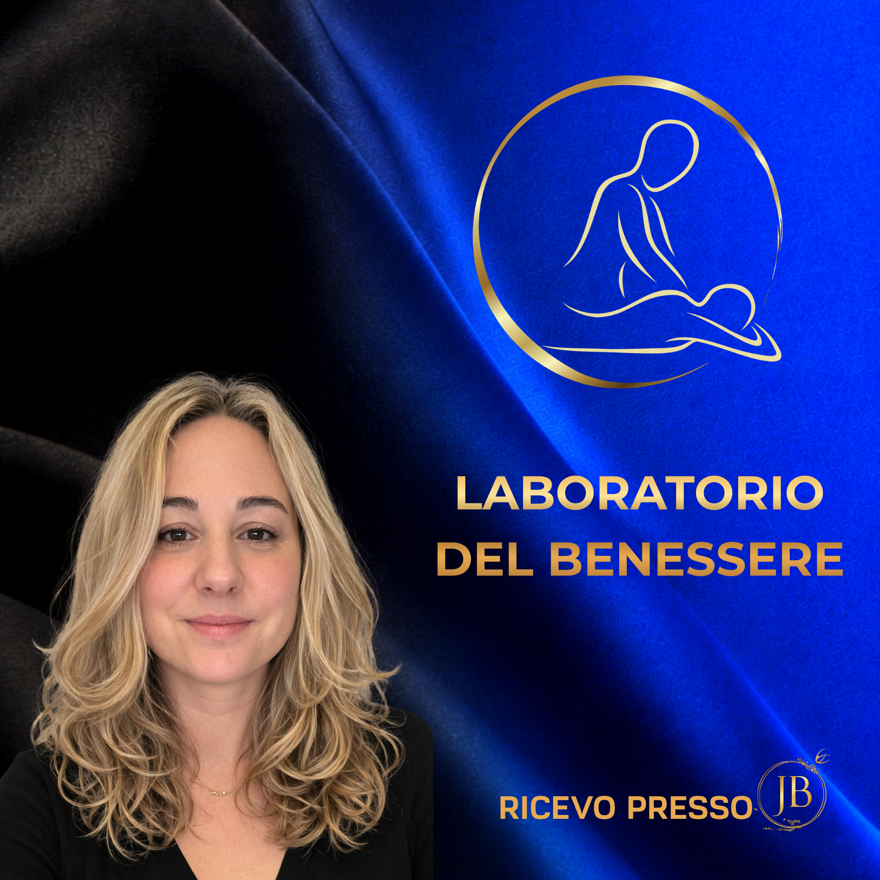 massaggi treviso