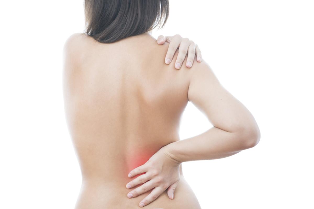 MASSAGGI CLASSICI E OLISTICI TREVISO